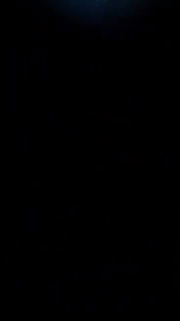 Indian mature village couple sex MMS