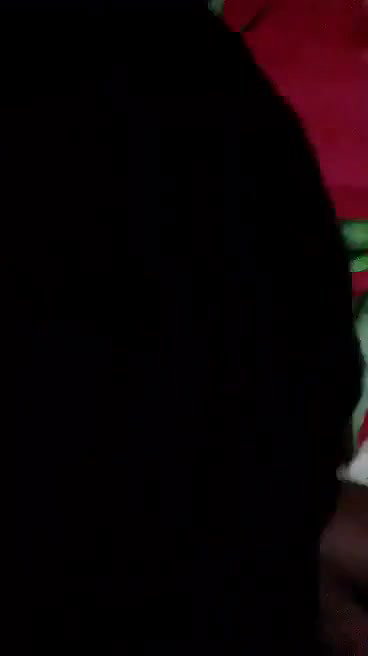 Indian mature village couple sex MMS