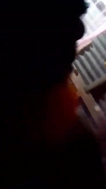 Indian mature village couple sex MMS