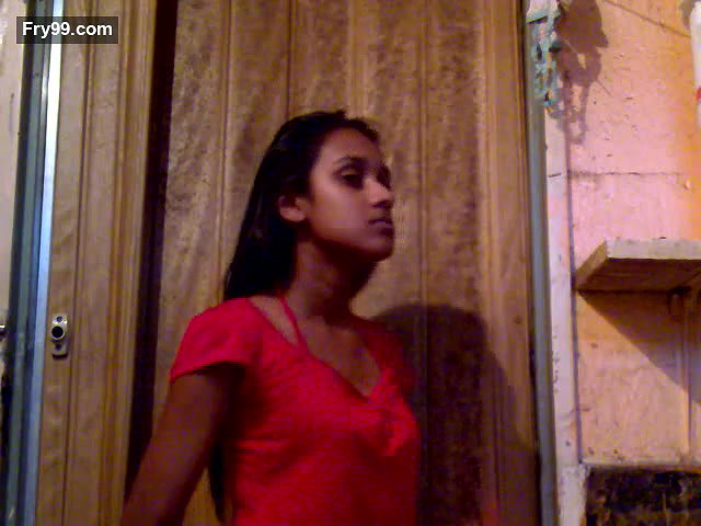Lucknow Girl Sunita Singh