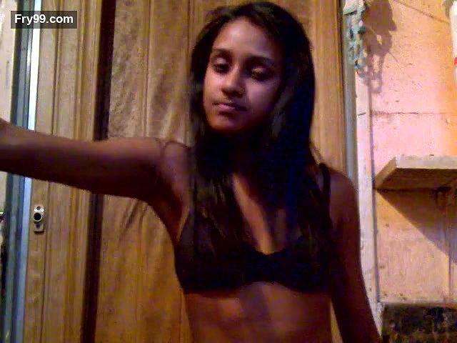 Lucknow Girl Sunita Singh