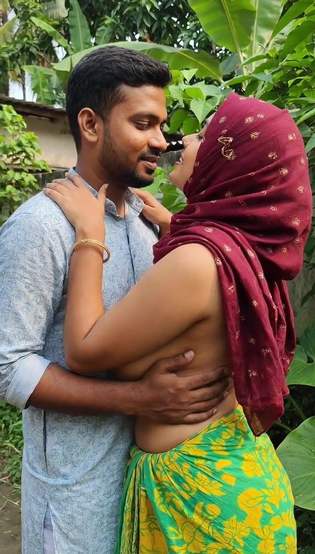 hijabi muslim woman sex wit bf tango chamet stripchat onlyfans fabhouse onlyfans big deal bangla village magi