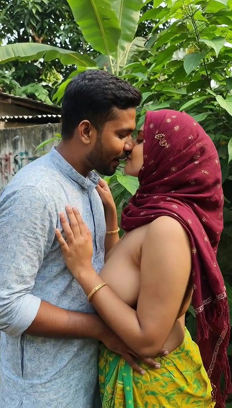 hijabi muslim woman sex wit bf tango chamet stripchat onlyfans fabhouse onlyfans big deal bangla village magi