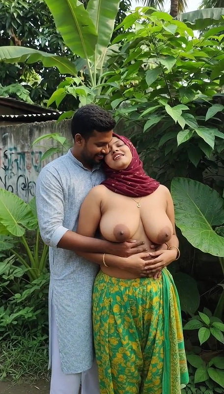 hijabi muslim woman sex wit bf tango chamet stripchat onlyfans fabhouse onlyfans big deal bangla village magi
