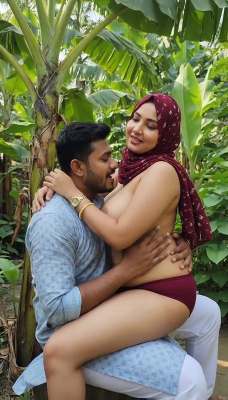 outdoor hijabi muslim couple sex fuck tango chamet onlyfans fabhouse big boobs bf gf randi bangla village