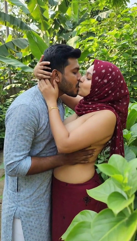outdoor hijabi muslim couple sex fuck tango chamet onlyfans fabhouse big boobs bf gf randi bangla village