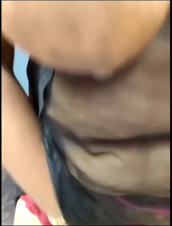 Desi fat aunty pussy fingering