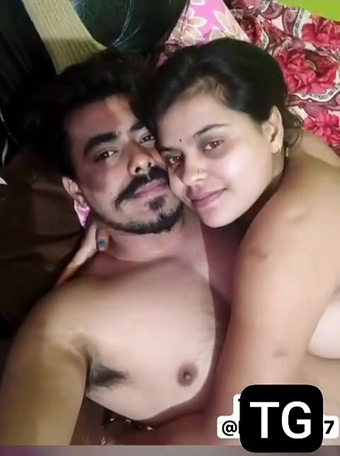 married couple fun