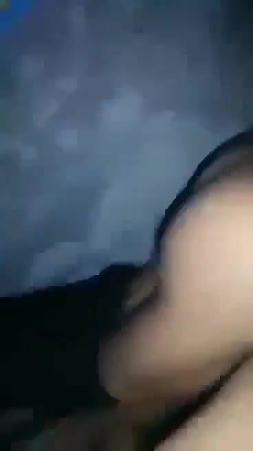 bj after sex