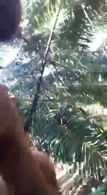 khule mein kri lund ki sawari