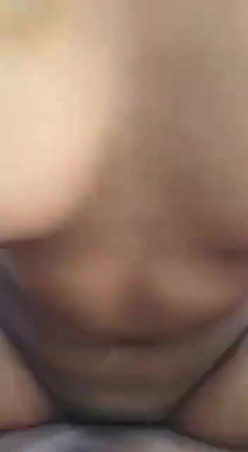 khule mein kri lund ki sawari