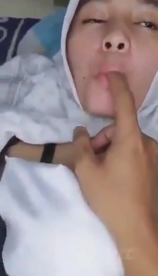 hijabi girl fucked