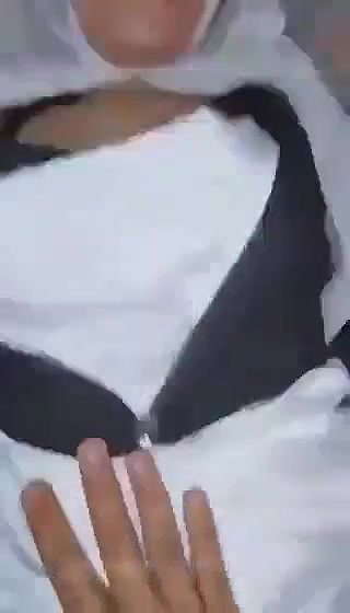 hijabi girl fucked