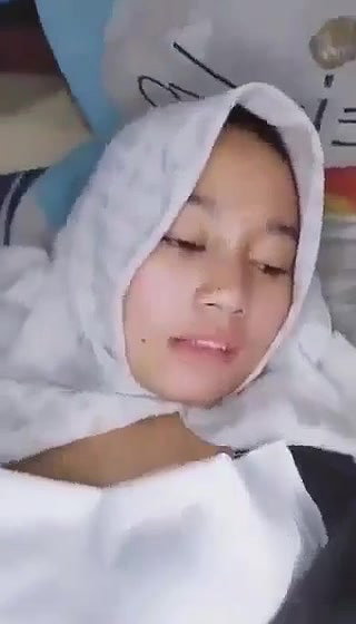 hijabi girl fucked