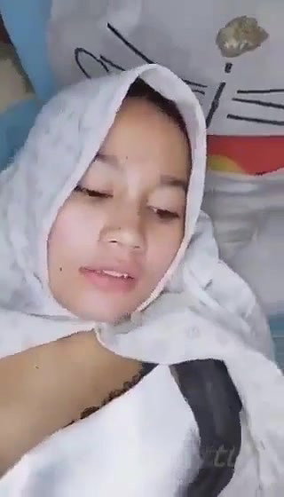 hijabi girl fucked