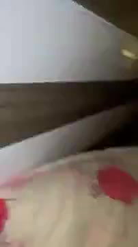 sex with young girl