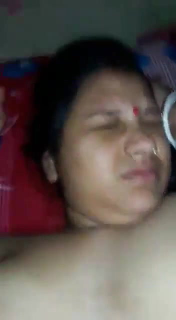 bahbhi ki chudai