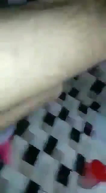young lovers sex mms