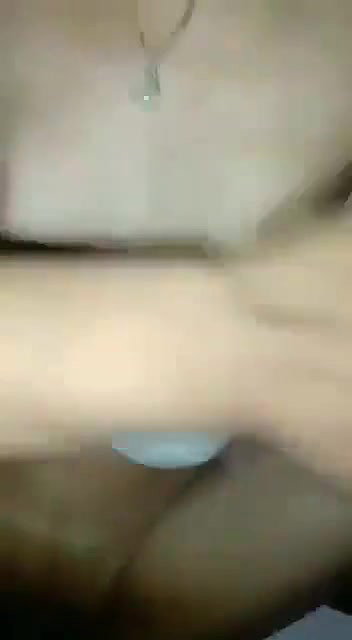 young lovers sex mms