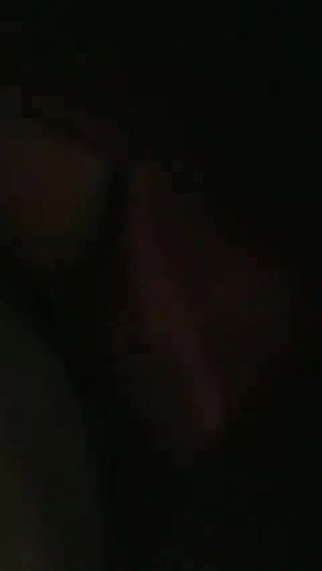 ladki ne kri lund ki sawari