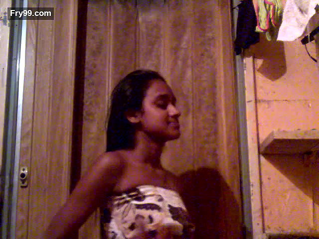 Lucknow Girl Sunita Singh