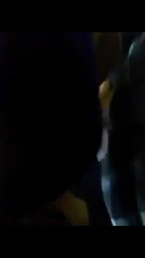lovers sex video compile