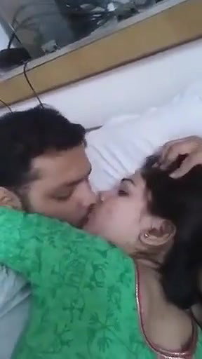 lovers sex video compile