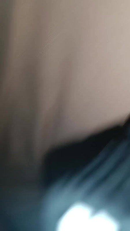 shaved pussy girl fucked