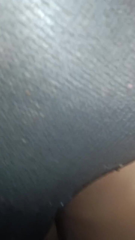 shaved pussy girl fucked