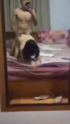 hard core doggy style sex