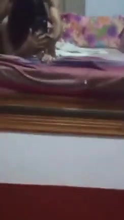 hard core doggy style sex