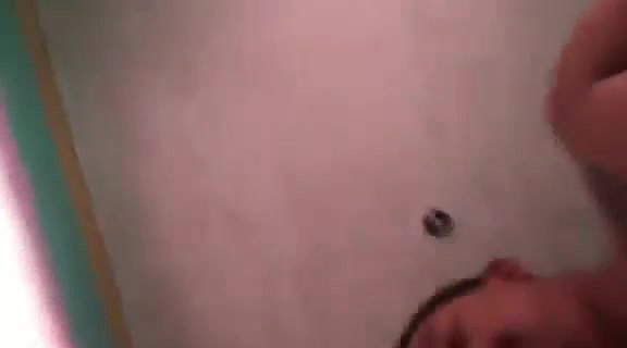 gf ko choda piche se