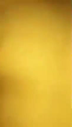 tight shaved pussy gf fucked