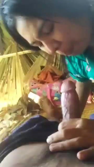 outdoor bj by gf