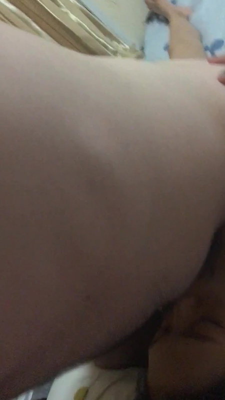 nepali girl mouth fuck