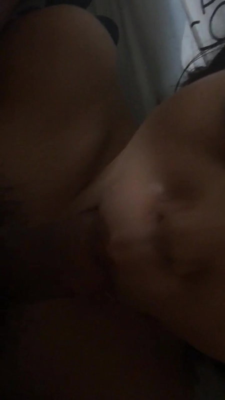 nepali girl mouth fuck