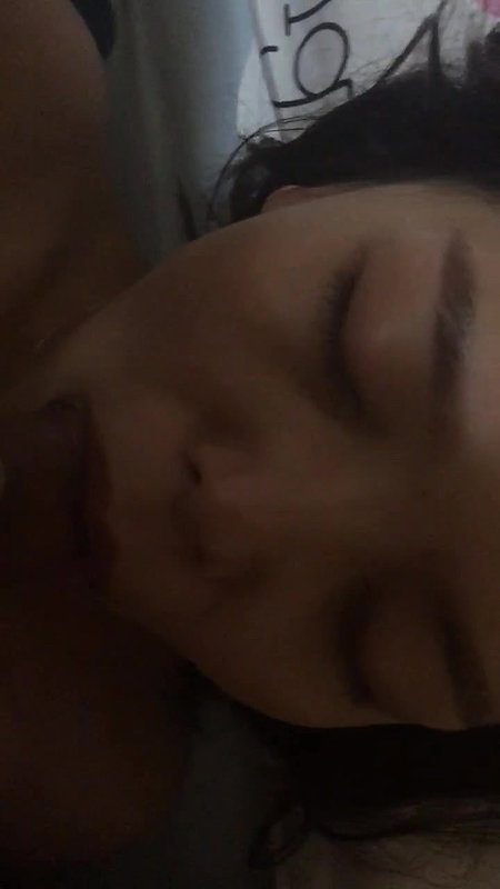 nepali girl mouth fuck