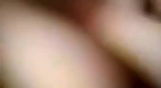 horny Girl riding my dick1