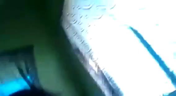 horny Girl riding my dick1