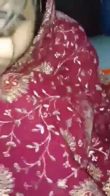 Bangali basorrat
