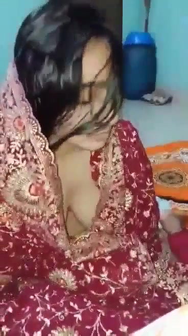 Bangali basorrat