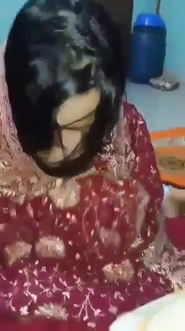 Bangali basorrat