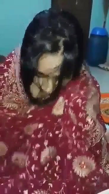 Bangali basorrat