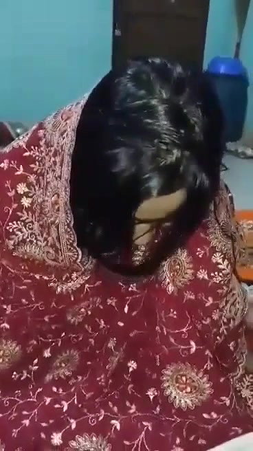 Bangali basorrat