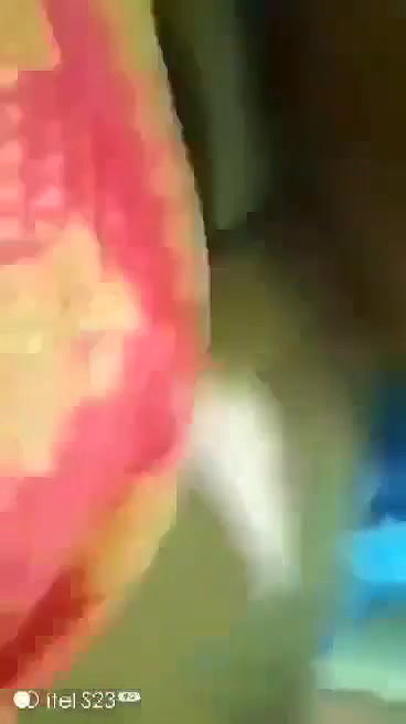 kajer meye k pokkkk