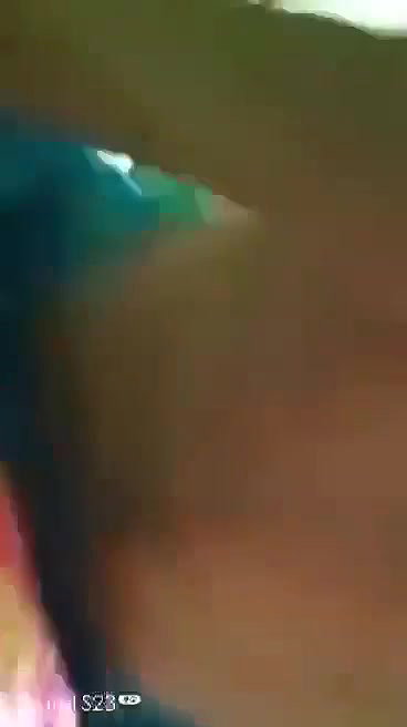 kajer meye k pokkkk
