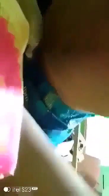 kajer meye k pokkkk