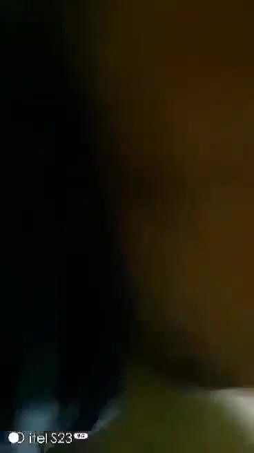 kajer meye k pokkkk