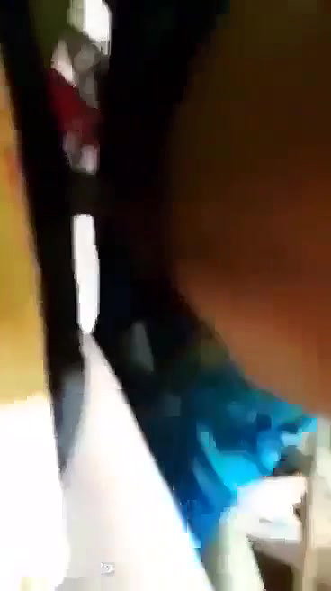 kajer meye k pokkkk