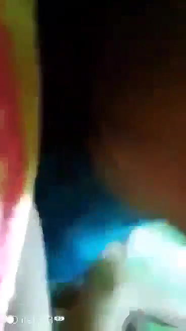 kajer meye k pokkkk